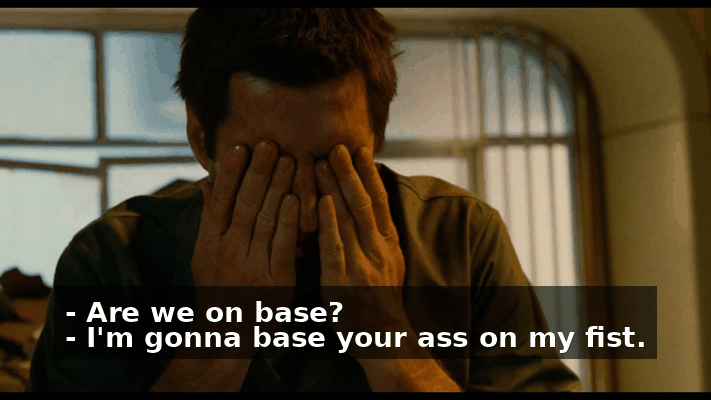 32c45e81-3243-4b69-ab3b-f413986e0ed9.gif