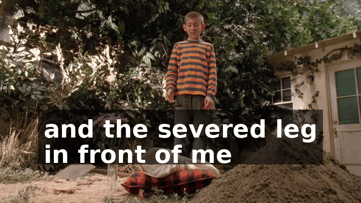 132c5cf2-3f51-4f12-ba7e-367179e423c9.gif