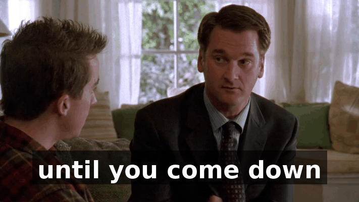 217f48df-c85e-45cb-b4be-6f31c5af07e6.gif