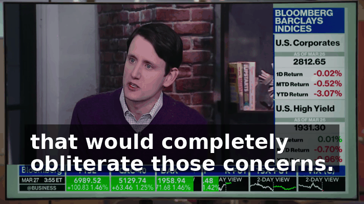 3a07714f-0325-41db-9806-92c922b02336.gif