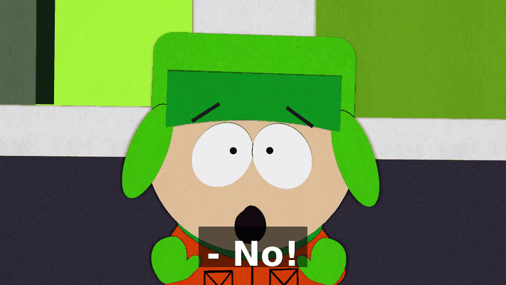 99e6865d-5ac8-482e-9825-d820bdad5167.gif