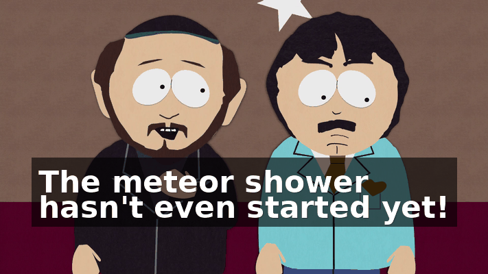 9de2721b-f56d-4cf3-80f8-ed011795f1db.gif