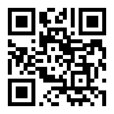 QR code for this GIF's share link
