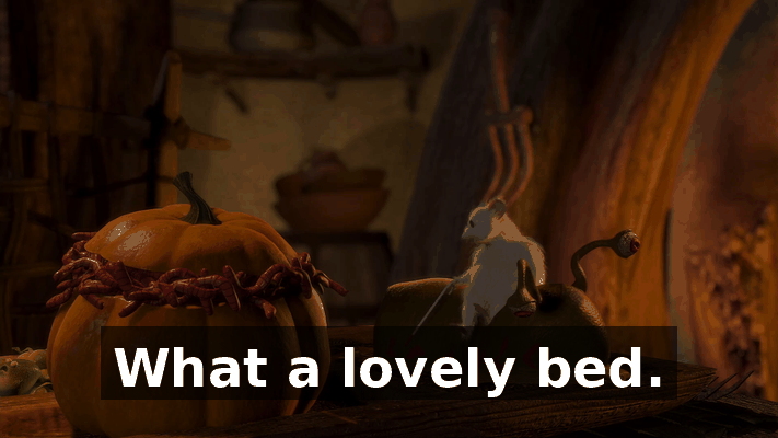 f713225f-7fdf-4d45-851a-1645f93a3146.gif