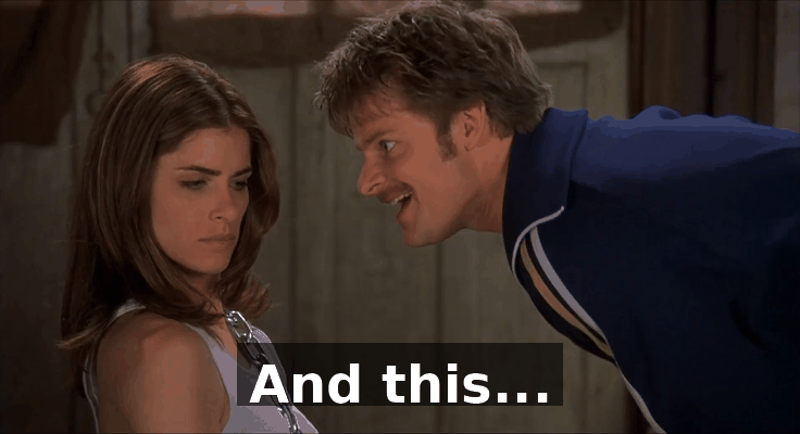 32845028-3179-49ab-a8a7-277fa2da8446.gif