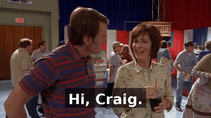 32510c84-c332-4137-a94b-a9c9b050d2d5.gif