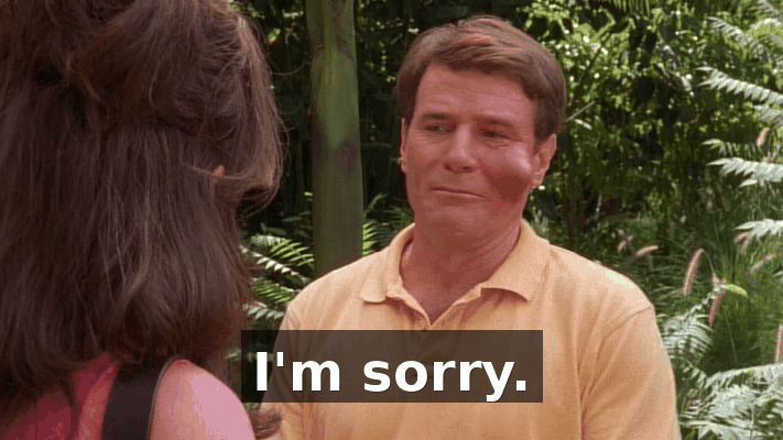 d87a8e0f-a252-4957-85a1-0140445c1591.gif