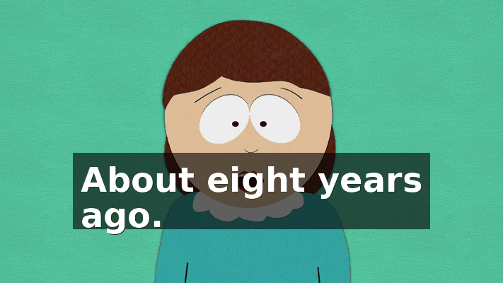 c3318617-6a44-4c99-b0e3-d726b100f6ee.gif