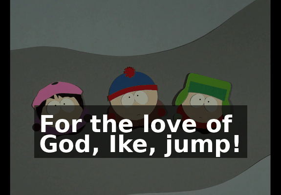 de0c9344-8c0f-4384-a380-7830557d0e12.gif