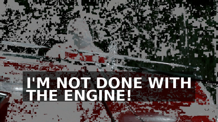 87e7aec8-d0d2-4de4-9944-94554a40b962.gif