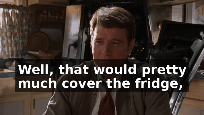 62fbb265-ad19-4b06-af03-59755be0f5e6.gif