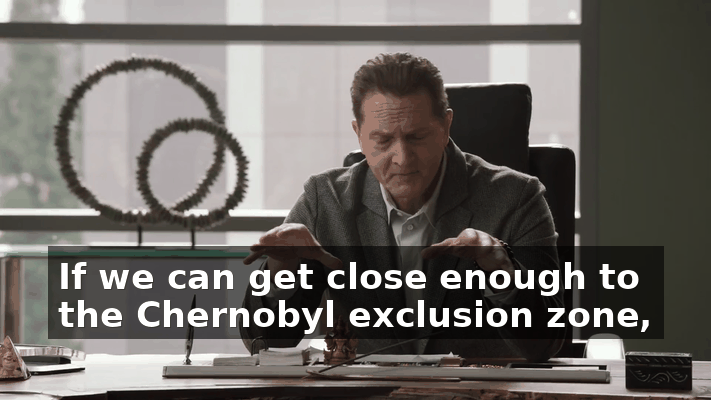 9632a650-d67b-49da-8120-333a331c2d29.gif