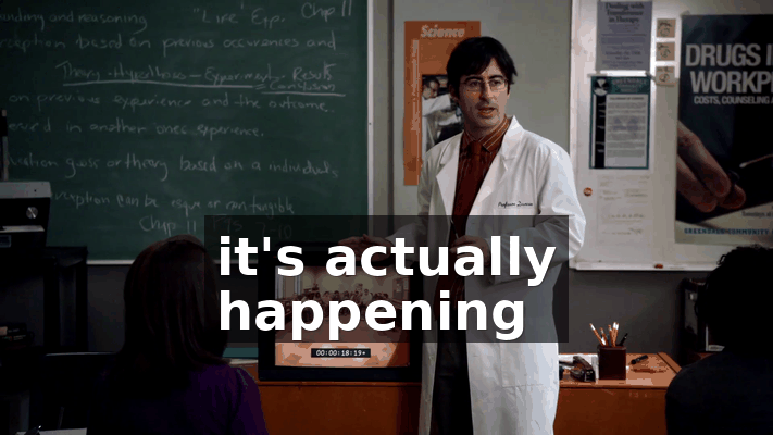 4548f1cc-b97e-43ca-88f8-aae5d252c95b.gif