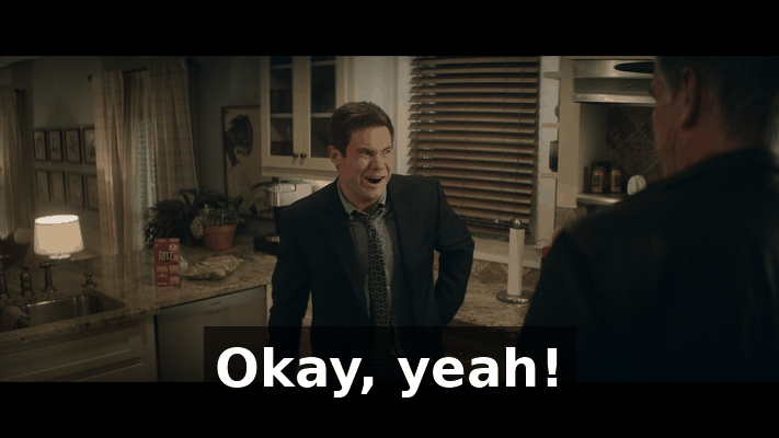 6603677c-220c-4d58-bb83-2a3459b480a1.gif