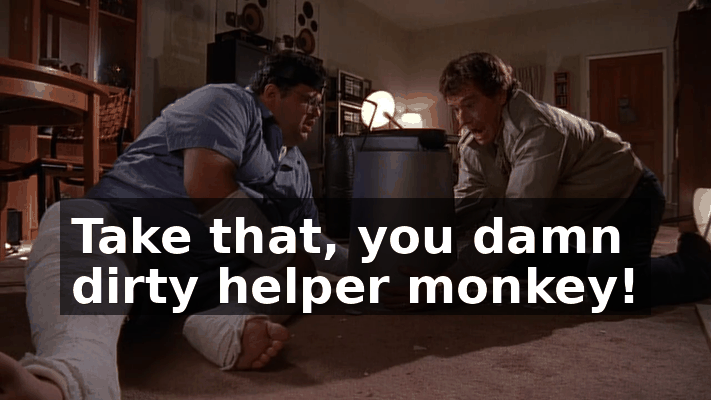 d4bf8e30-15f3-4848-920e-0e048d67e6e2.gif