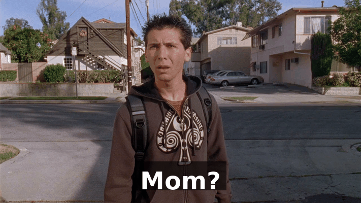 f2e72e87-926d-4b99-85ad-1345b417ff33.gif