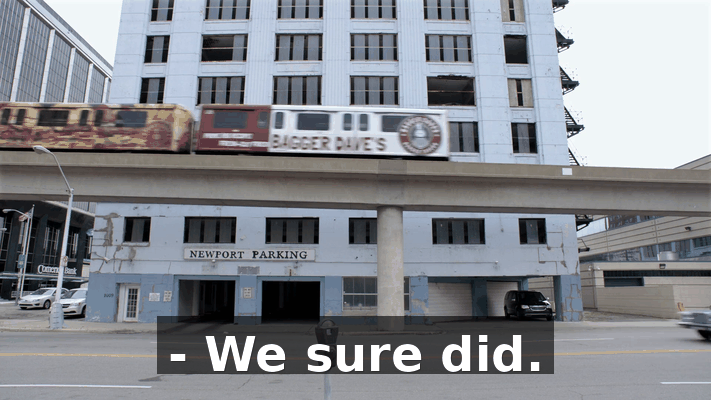 6897a77b-a133-48a0-93ba-f4150a9a52b8.gif