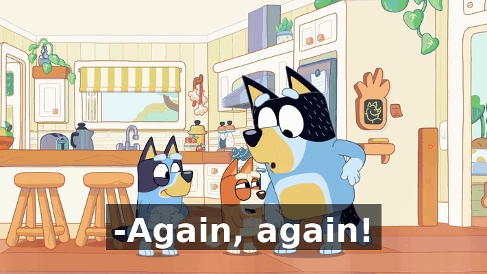 32a13d25-8efb-4105-83af-725d506c6eeb.gif