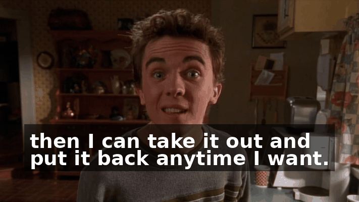171c4fc2-aa44-4340-889d-e799bbe7f5ec.gif