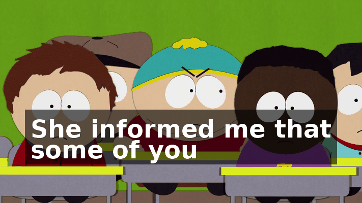 e51d4e8b-2537-4a5b-9aa9-0db30936e48e.gif