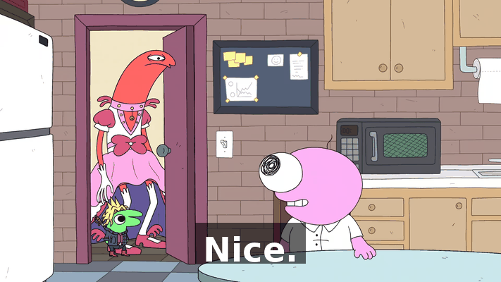 dd8c5738-f82a-40d3-a2ed-e59981c04a3d.gif