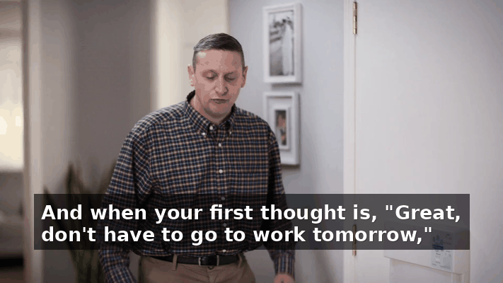 14123af0-632e-4ca0-b17c-a2dd394a53d6.gif