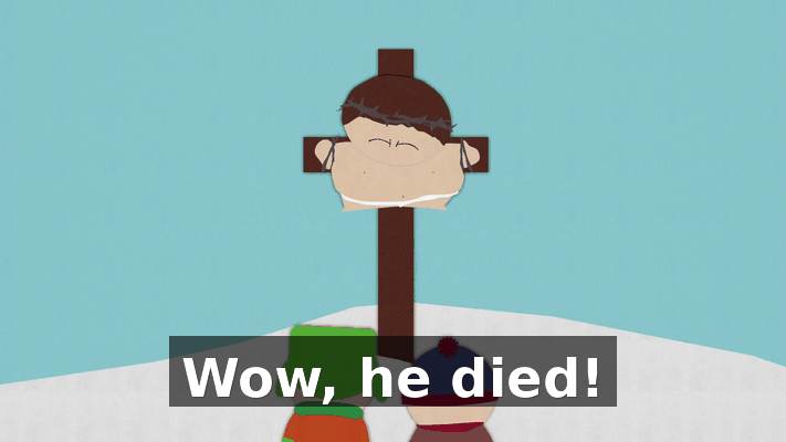 8f46bcbf-c382-42b7-8bf8-efe2ee6c8575.gif