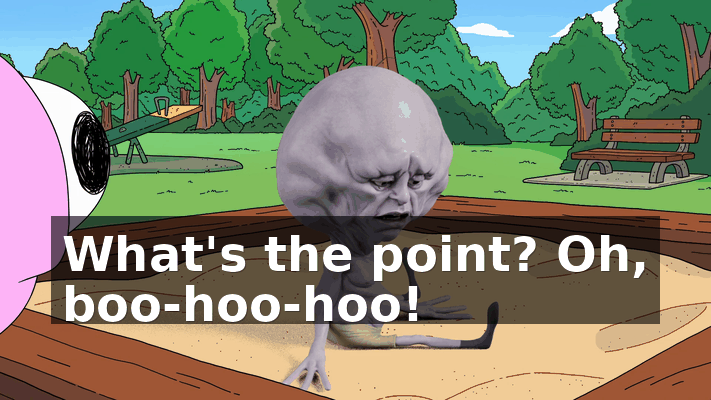 bff532b6-c8b6-4e06-b7a9-8ff64f6cff22.gif