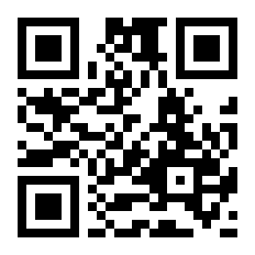 QR code for this GIF's share link