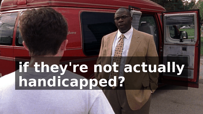 0b99f3ad-fa29-4d02-ac57-da3168514d3b.gif