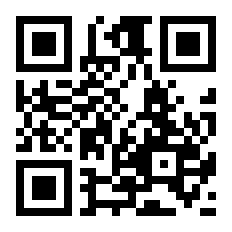 QR code for this GIF's share link