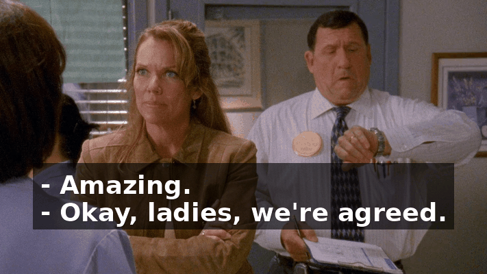 62a65e28-4406-49bf-a95f-922483e33114.gif