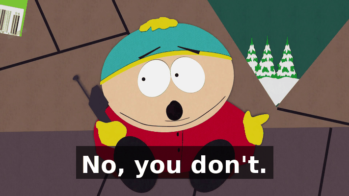 742cb6c3-b013-4e6c-8a43-66b9cc218edd.gif