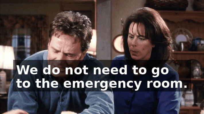 96d16e14-f95c-424e-9fdc-0b59f05d2c12.gif