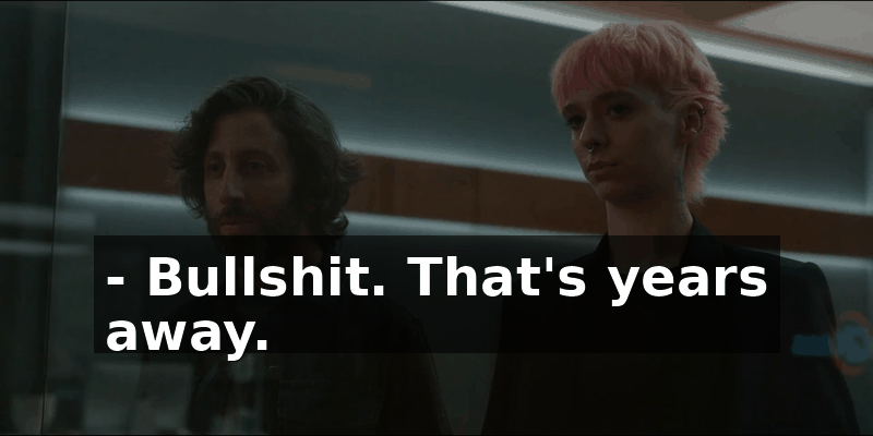a1fc646a-d633-493e-b4fc-feb3c50d8edc.gif
