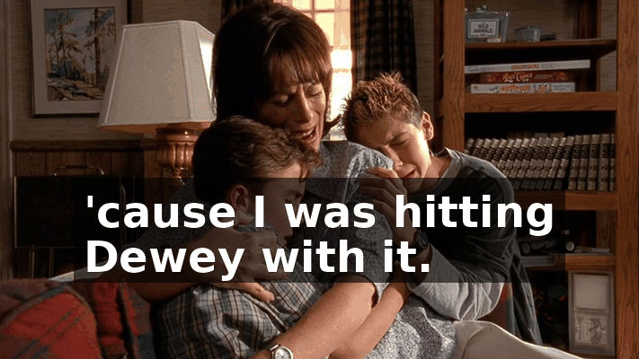 e0524f8a-efa7-4573-ab1e-6afe3e22a0c1.gif