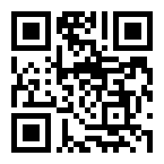QR code for this GIF's share link