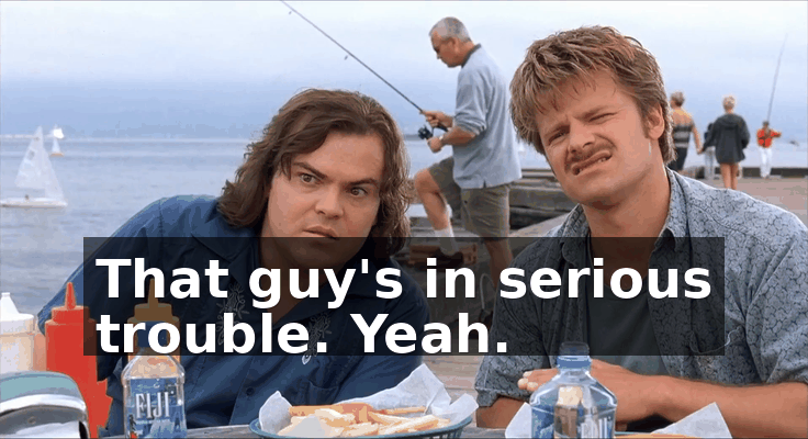 c5f6a88c-b99f-47d4-8435-41307a119e03.gif