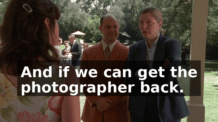 5934a0ee-e06e-4a10-b811-a6b7161fc056.gif
