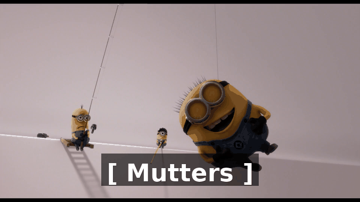 841f760c-1123-49c7-a6b0-5d5609c019e0.gif