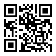 QR code for this GIF's share link