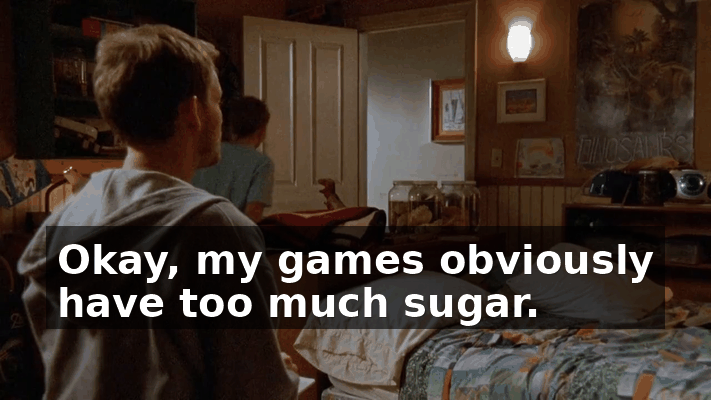 2dc44d19-c339-4021-a586-2d53915d0ced.gif