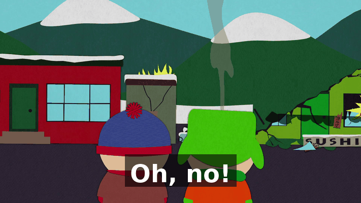 9c2140f4-c8e8-44b2-ba83-9865529634f1.gif