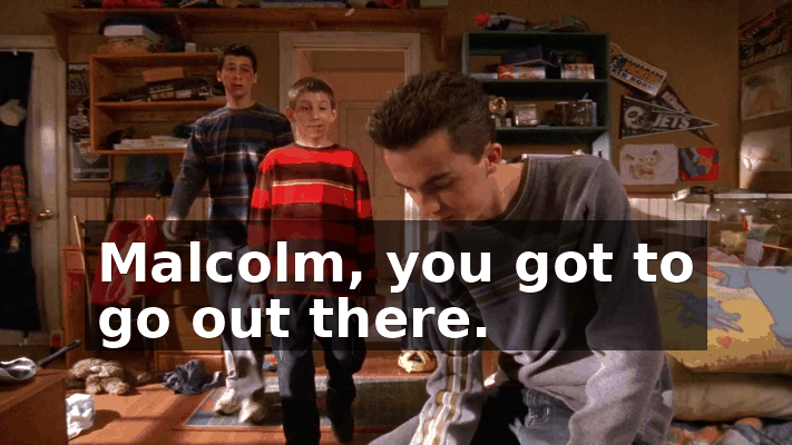 9214361a-3cc9-4a48-951d-f2e8cbace98e.gif