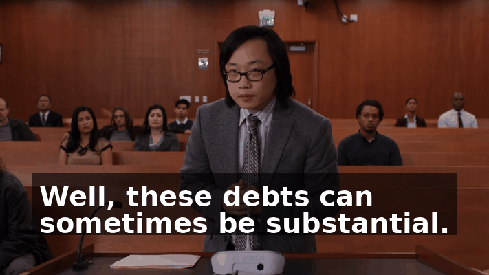b3794e2e-b19a-4a95-92eb-2e47578a623e.gif