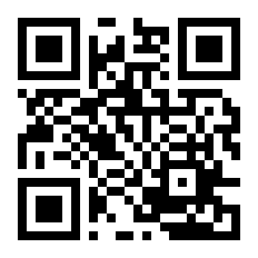QR code for this GIF's share link