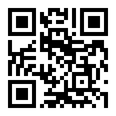 QR code for this GIF's share link