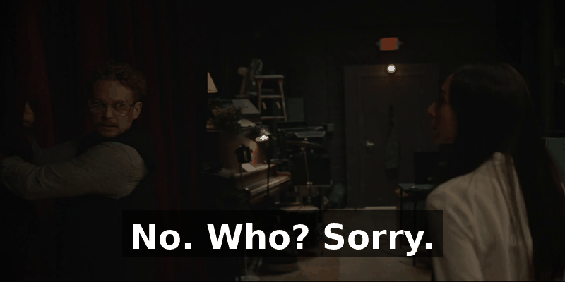 951cb0df-d489-4c6c-aded-3726490d1df3.gif