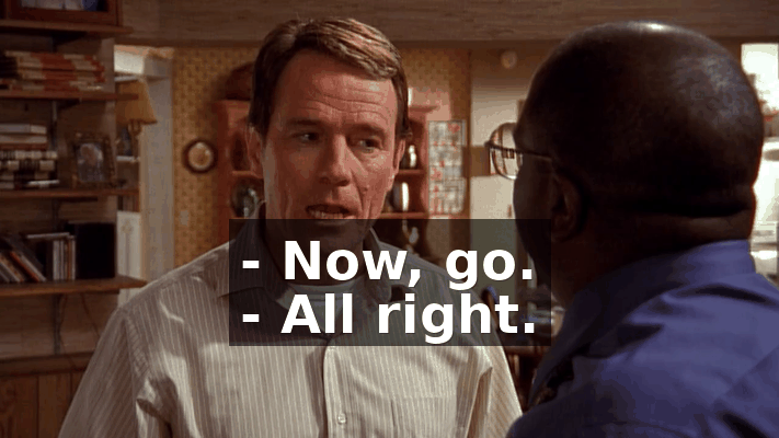 650e7282-5eb6-44ab-a950-c4ab29cba9cf.gif