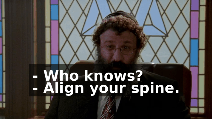 9c803f7a-63b6-4d6c-b721-ea8086f9b5be.gif